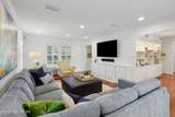 5035 Long Bow Road - Photo 16