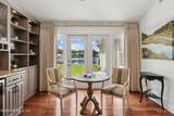5035 Long Bow Road - Photo 17