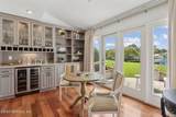 5035 Long Bow Road - Photo 18