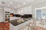 5035 Long Bow Road - Photo 19