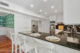 5035 Long Bow Road - Photo 20