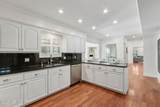 5035 Long Bow Road - Photo 21
