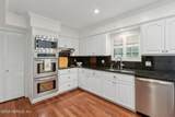 5035 Long Bow Road - Photo 22