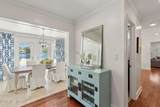 5035 Long Bow Road - Photo 23