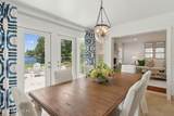 5035 Long Bow Road - Photo 24