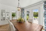 5035 Long Bow Road - Photo 25