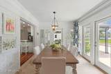 5035 Long Bow Road - Photo 26