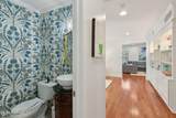 5035 Long Bow Road - Photo 27
