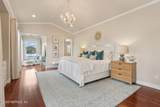 5035 Long Bow Road - Photo 28