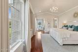 5035 Long Bow Road - Photo 29