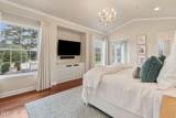 5035 Long Bow Road - Photo 30