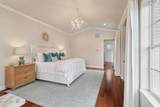 5035 Long Bow Road - Photo 31