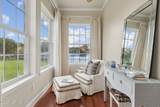 5035 Long Bow Road - Photo 32