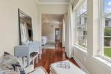 5035 Long Bow Road - Photo 33