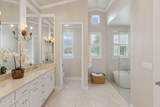 5035 Long Bow Road - Photo 34