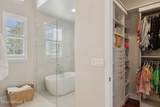 5035 Long Bow Road - Photo 36