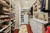5035 Long Bow Road - Photo 37