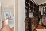 5035 Long Bow Road - Photo 38