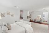 5035 Long Bow Road - Photo 39