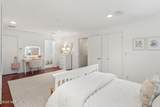 5035 Long Bow Road - Photo 40