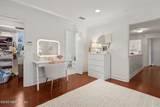 5035 Long Bow Road - Photo 41