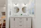 5035 Long Bow Road - Photo 42
