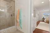 5035 Long Bow Road - Photo 43
