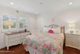 5035 Long Bow Road - Photo 44