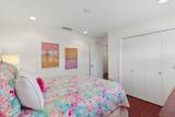 5035 Long Bow Road - Photo 45