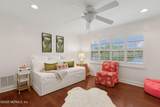 5035 Long Bow Road - Photo 46