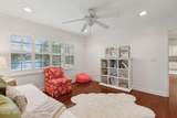 5035 Long Bow Road - Photo 47