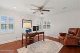 5035 Long Bow Road - Photo 48