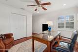 5035 Long Bow Road - Photo 49