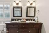 5035 Long Bow Road - Photo 50