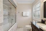 5035 Long Bow Road - Photo 51