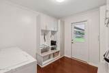 5035 Long Bow Road - Photo 52