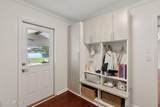 5035 Long Bow Road - Photo 53