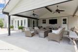 5035 Long Bow Road - Photo 54