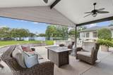 5035 Long Bow Road - Photo 56