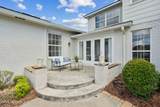 5035 Long Bow Road - Photo 57