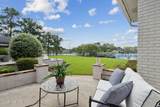 5035 Long Bow Road - Photo 58