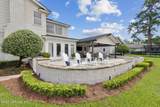 5035 Long Bow Road - Photo 60