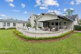 5035 Long Bow Road - Photo 61