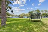 5035 Long Bow Road - Photo 62