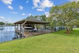 5035 Long Bow Road - Photo 63