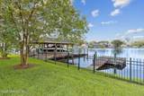 5035 Long Bow Road - Photo 64
