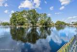 5035 Long Bow Road - Photo 65