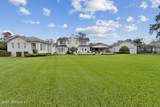 5035 Long Bow Road - Photo 66