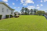 5035 Long Bow Road - Photo 67