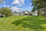 5035 Long Bow Road - Photo 68